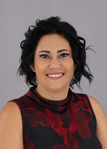 Anker Monica